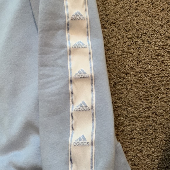 ‼️SOLD‼️ - Picture 4 of 5